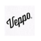VeppoCig Coupon Codes - Up to 10% OFF
